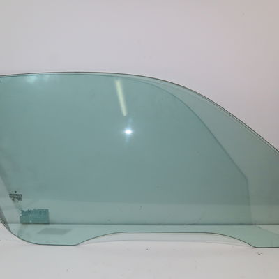 Glace porte av d Porsche 911 (997) 3.8 carrera s (2004-2008)