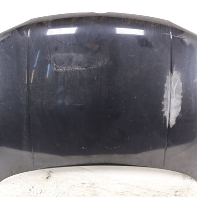 Capot Volkswagen GOLF IV (1J1) 1.4 16v (1997-2004) 5 portes