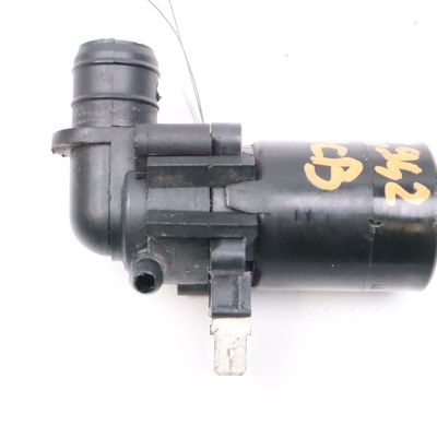 Pompe lave-glace ar Peugeot 205 II (20A-C) 1.1 (1987-1992)