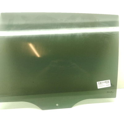 Glace porte ar g VOLKSWAGEN TOURAN III