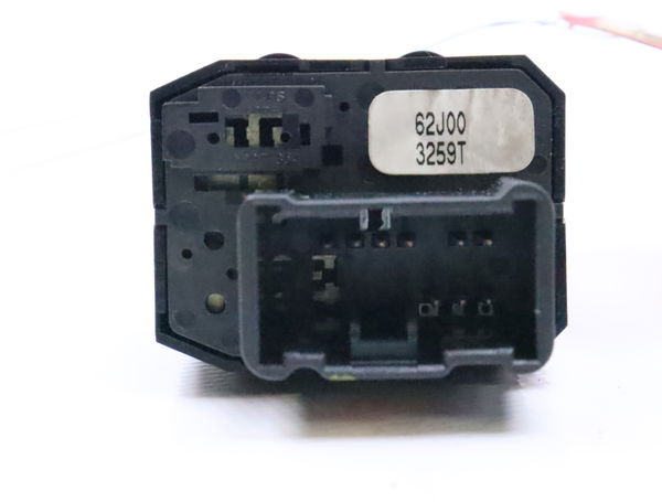 Commande rétroviseurs extérieures électriques Suzuki SWIFT III (MZ, EZ) 1.3 ddis (rs 413d) (2005)
