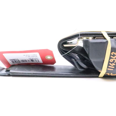 Ceinture avant droite Peugeot 205 II (20A-C) 1.1 (1987-1992)