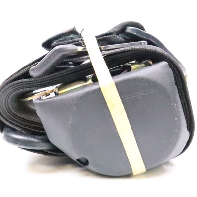 Ceinture arrière gauche Peugeot 205 II (20A-C) 1.1 (1987-1992)