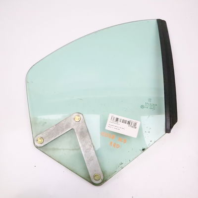 Glace aile ar d Peugeot 206 CC (2D) 1.6 16v (2dnfuf, 2dnfur) (2000-2007) 2 portes