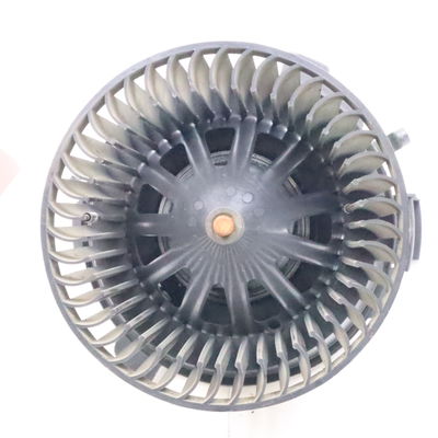 Ventilateur de chauffage Peugeot 206 CC (2D) 1.6 16v (2dnfuf, 2dnfur) (2000-2007) 2 portes