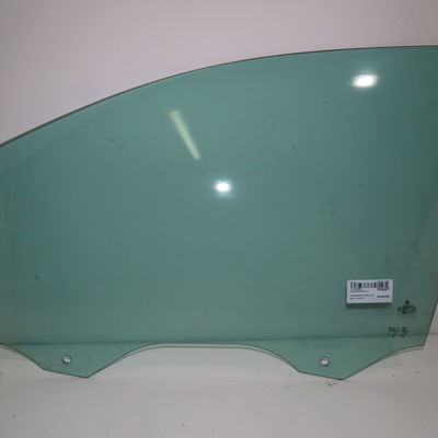 Glace porte av g VOLKSWAGEN TOURAN III