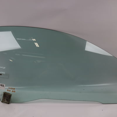 Glace porte av d Peugeot 206 CC (2D) 1.6 16v (2dnfuf, 2dnfur) (2000-2007) 2 portes