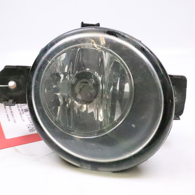 Phare antibrouillard avant gauche Nissan MICRA III (K12) 1.2 16v (2003-2010)