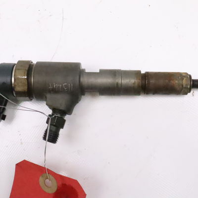 Injecteur 2 Peugeot 206 3-5 portes (2A-C) 1.4 hdi eco 70 (2001-2009) 5 portes