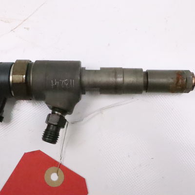 Injecteur 1 Peugeot 206 3-5 portes (2A-C) 1.4 hdi eco 70 (2001-2009) 5 portes