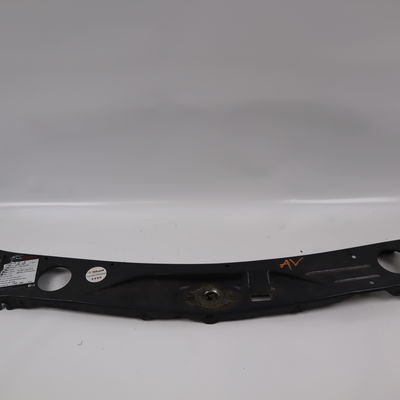Traverse supérieure armature avant Peugeot 205 II (20A-C) 1.1 (1987-1992)