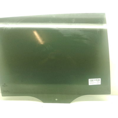 Glace porte ar d VOLKSWAGEN TOURAN III
