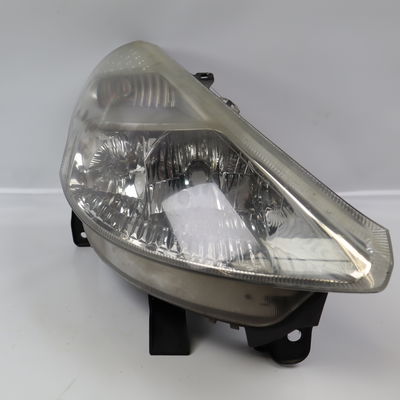 Phare droit Citroën C3 Pluriel (HB_) 1.4 hdi (2004) 2 portes