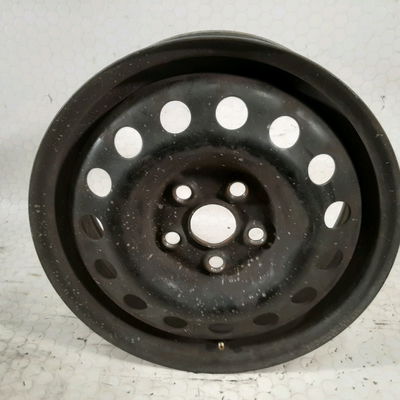 Jante tole 3 Volkswagen SHARAN (7M8, 7M9, 7M6) 1.9 tdi (1996-2000) 5 portes