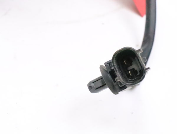 Clignotant gauche Mazda CX-3 (DK) 2.0 skyactiv-g (dk5w, dk6w) (2015)