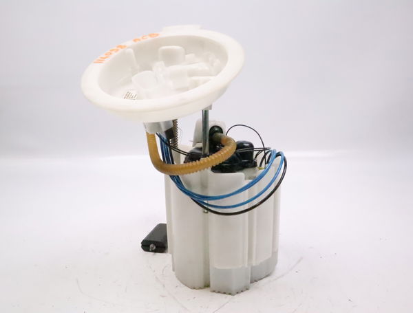 Pompe à carburant immergée Mini MINI (F56) One (2014-2017)