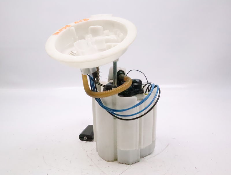 Pompe à carburant immergée Mini MINI (F56) One (2014-2017)
