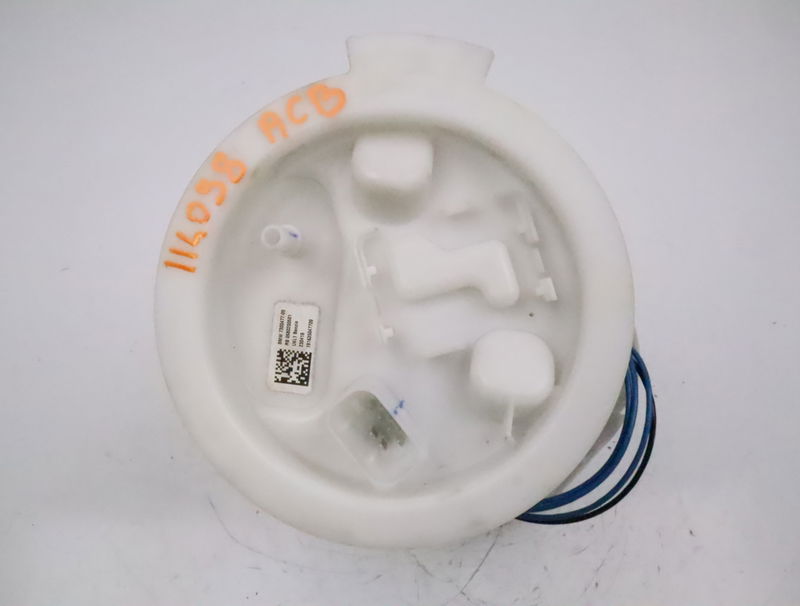 Pompe à carburant immergée Mini MINI (F56) One (2014-2017)
