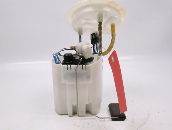 Pompe à carburant immergée Mini MINI (F56) One (2014-2017)
