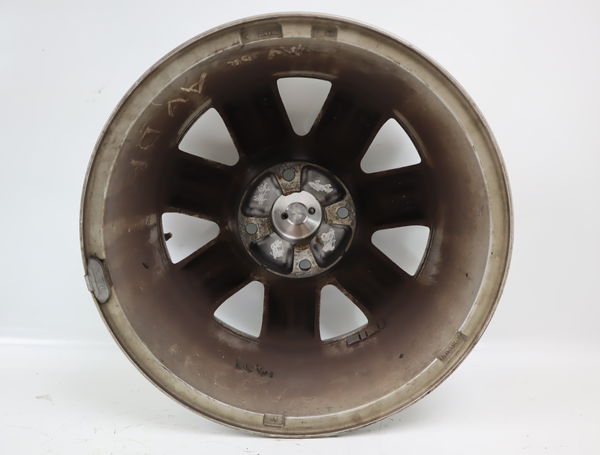Jante aluminium 4 Citroën C3 Pluriel (HB_) 1.4 hdi (2004) 2 portes