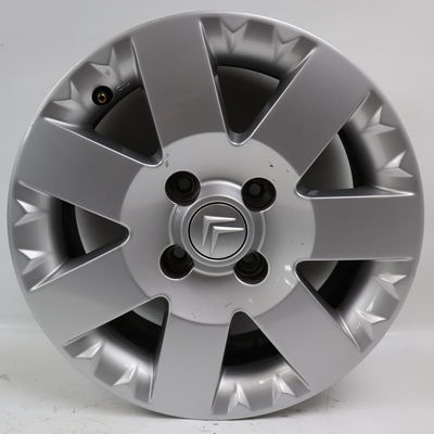 Jante aluminium Citroën C3 Pluriel (HB_) 1.4 hdi (2004) 2 portes
