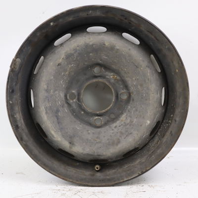 Jante tole 3 Citroën SAXO (S0, S1) 1.1 x, sx (1996-2003) 5 portes