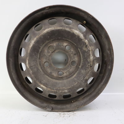 Jante tole 4 Mercedes-benz VITO Camionnette (W638) 110 cdi 2.2 (638.094) (1999-2003)