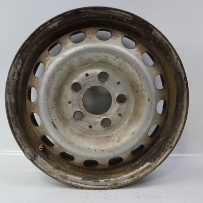 Jante tole Mercedes-benz VITO Camionnette (W638) 110 cdi 2.2 (638.094) (1999-2003)