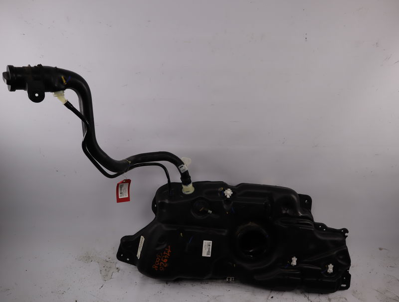 Reservoir carburant Peugeot 3008 SUV (MC_, MR_, MJ_, M4_) 1.5 bluehdi 130 (2018) 5 portes