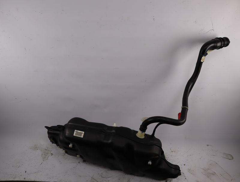 Reservoir carburant Peugeot 3008 SUV (MC_, MR_, MJ_, M4_) 1.5 bluehdi 130 (2018) 5 portes