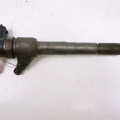 Injecteur 2 Fiat PANDA (169_) 1.3 d multijet (169.axc1a) (2003) 5 portes