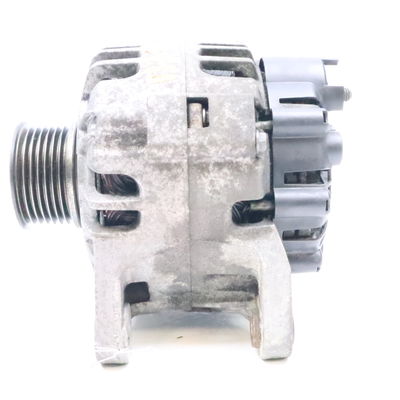 Alternateur Renault CLIO III (BR0-1, CR0-1) 1.2 16v hi-flex (br1u, cr1u) (2008-2014)