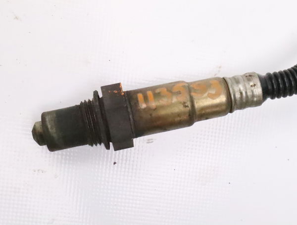Sonde lambda Renault CLIO III (BR0-1, CR0-1) 1.2 16v hi-flex (br1u, cr1u) (2008-2014)