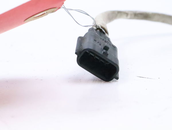 Sonde lambda Renault CLIO III (BR0-1, CR0-1) 1.2 16v hi-flex (br1u, cr1u) (2008-2014)