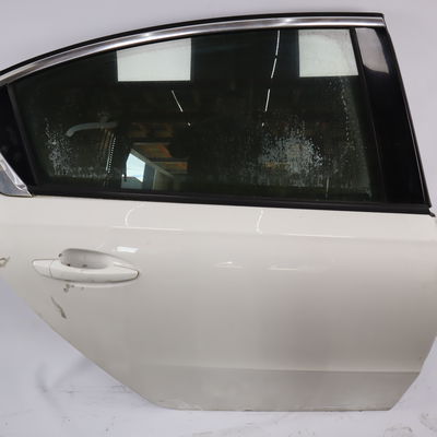 Porte arrière droite Peugeot 508 I (8D_) 2.0 hdi (2010-2018)
