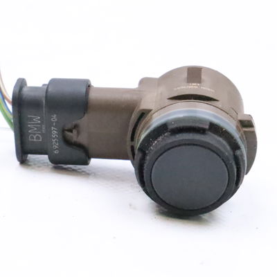 Capteur aide stationnement av Mini MINI (F56) One (2014-2017)