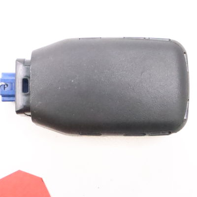 Capteur de pluie Mazda CX-3 (DK) 2.0 skyactiv-g (dk5w, dk6w) (2015)