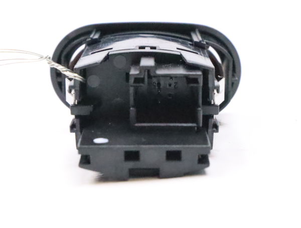 Bouton de warning Mini MINI (F56) One (2014-2017)