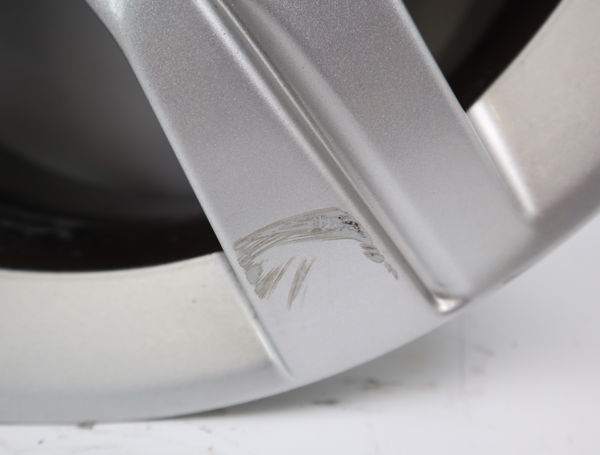 Jante aluminium Peugeot 508 I (8D_) 2.0 hdi (2010-2018)