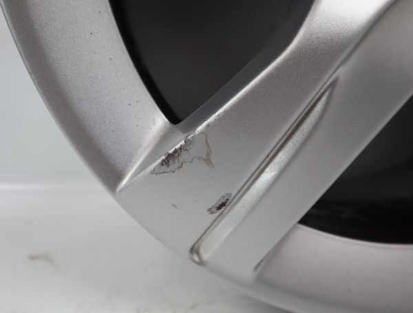 Jante aluminium Peugeot 508 I (8D_) 2.0 hdi (2010-2018)