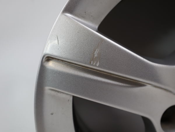 Jante aluminium Peugeot 508 I (8D_) 2.0 hdi (2010-2018)