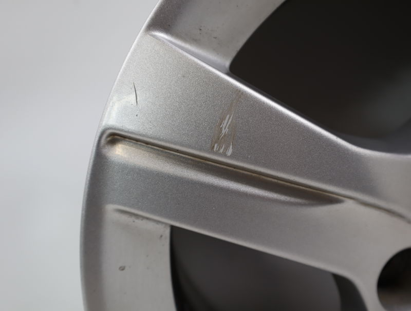 Jante aluminium Peugeot 508 I (8D_) 2.0 hdi (2010-2018)