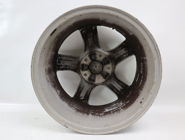 Jante aluminium Peugeot 508 I (8D_) 2.0 hdi (2010-2018)