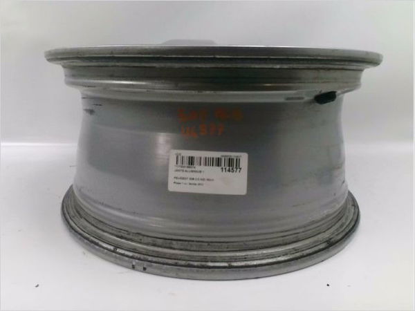 Jante aluminium Peugeot 508 I (8D_) 2.0 hdi (2010-2018)