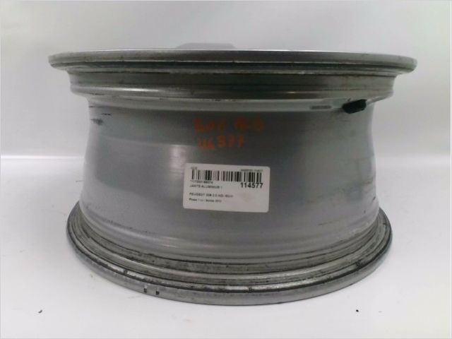 Jante aluminium Peugeot 508 I (8D_) 2.0 hdi (2010-2018)
