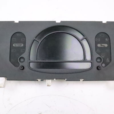 Bloc compteurs Renault MODUS - GRAND MODUS (F-JP0_) 1.6 (jp03, jp0b, jp0u, jp0y, jp1g) (2004)
