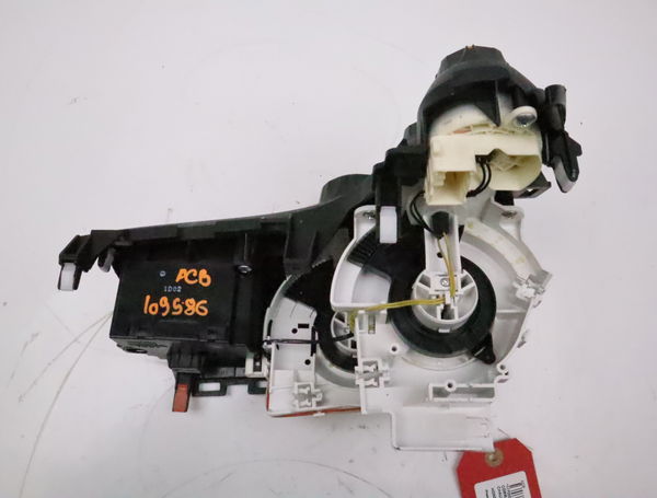 Commande de chauffage Honda JAZZ III (GE_, GG_, GP_, ZA_) 1.3 i (ge6, gg3, gg6) (2008)