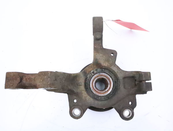 Fusee avd Renault MODUS - GRAND MODUS (F-JP0_) 1.6 (jp03, jp0b, jp0u, jp0y, jp1g) (2004)