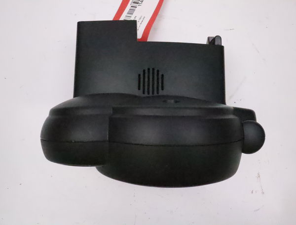 Bloc compteurs Mini MINI (F56) One (2014-2017)