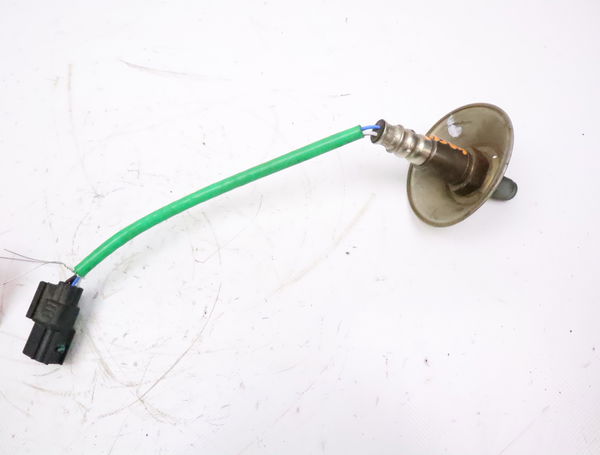 Sonde lambda Honda JAZZ III (GE_, GG_, GP_, ZA_) 1.3 i (ge6, gg3, gg6) (2008)